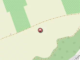 Carte de Gibson Construction à Neschers