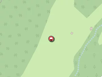 Carte de Prieur Antony à Bonvillard