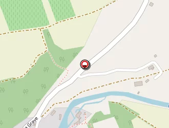 Carte de Bru Julien (eirl) à Neschers