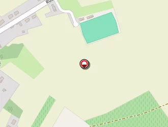 Carte de Bernier Edouard à Angles (les)