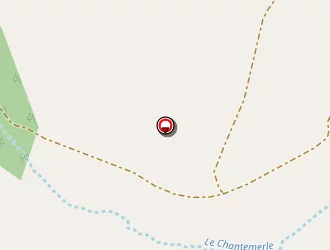 Carte de Bellot Michel à Avèze