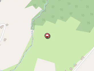 Carte de Encat à Saint-just-chaleyssin