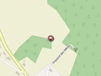 Carte de Maury Et Fils à Chamberet