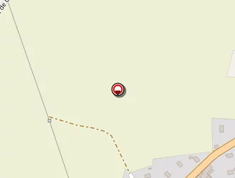 Carte de Buisson Valérie à Aoste