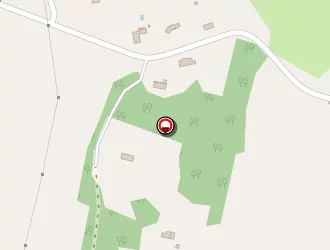 Carte de Mdn à Château-chervix