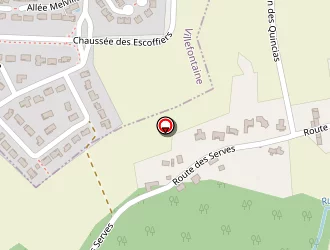 Carte de Bois Et Relief à Four