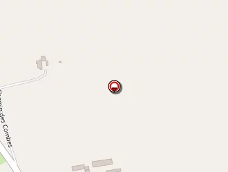 Carte de Frery Jean-marc à Précieux