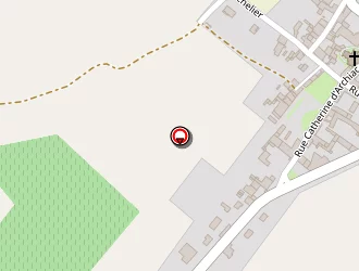 Carte de Guigné Eric à Lonzac