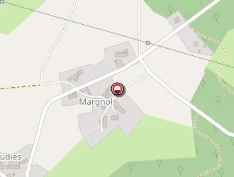 Carte de Déchetterie à Château-chervix