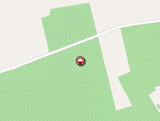 Carte de Pineau Mickaël à Saint-preuil