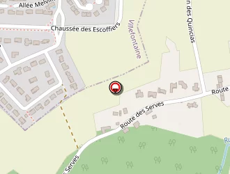 Carte de Entreprise Leal à Four