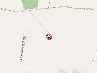 Carte de Gauchon Gérard à Four