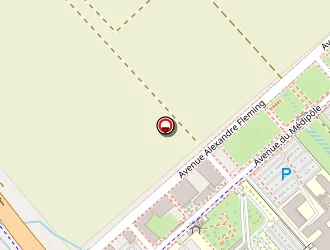 Carte de Orenji à Bourgoin-jallieu