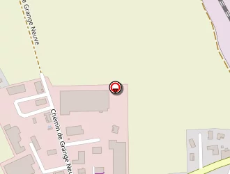 Carte de Groupe L2m à Diémoz