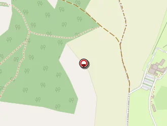 Carte de Etablissements A Gauchon à Four