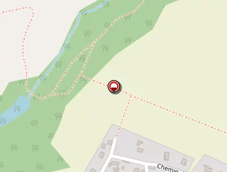 Carte de Marrel Robert à Faverges-de-la-tour