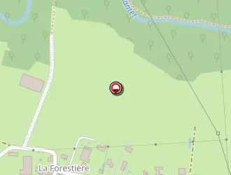 Carte de Palbank (s.a.s) à Chassagny