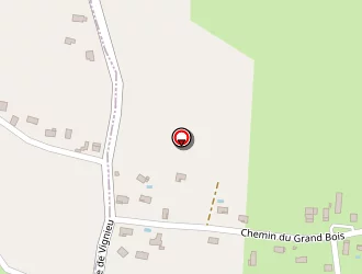 Carte de Waré Daniel à Saint-jean-de-soudain