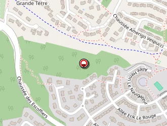 Carte de Dbo à Villefontaine