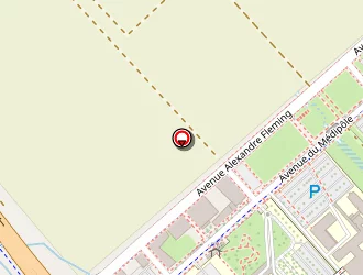 Carte de Restaurant Lison à Bourgoin-jallieu