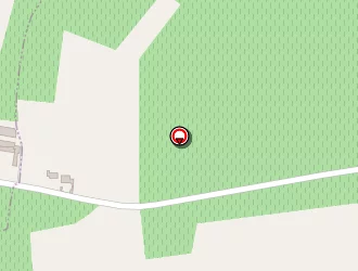 Carte de Ballais Francis à Saint-preuil