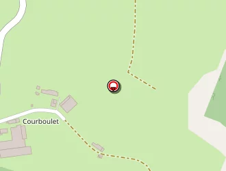 Carte de Chemin Pascal à Surdoux