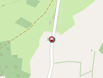 Carte de Lebeau Patrick à Magnac-bourg