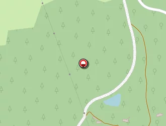 Carte de Bastidom à Château-chervix