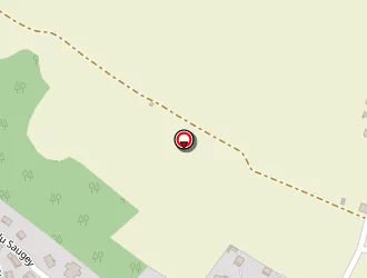 Carte de Camya Gallery à Bourgoin-jallieu