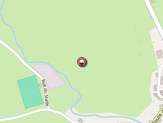 Carte de Martin Christophe à Sugères