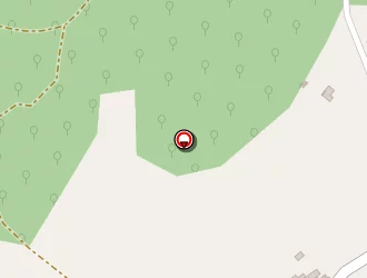 Carte de Créatech Infographie à Vouzan