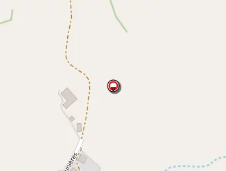 Carte de Mairie à Avèze