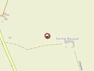 Carte de Diamedo Patrick à Diémoz