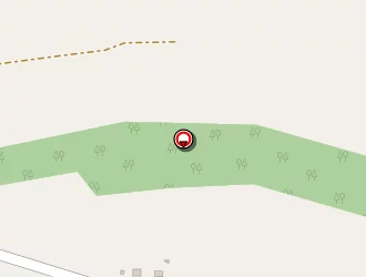 Carte de Faure Chatin à Corbelin