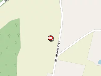 Carte de Bridami (scea) à Teyjat