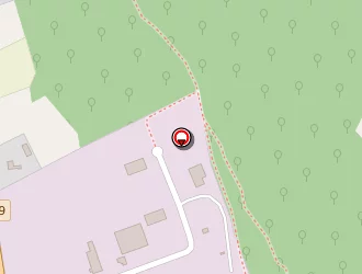 Carte de Zavattin Sèverin à Dirac