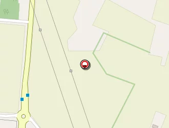 Carte de De Souza Norbert à Aoste