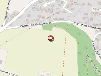 Carte de Bricolissimo à Bourgoin-jallieu