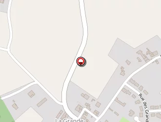 Carte de Chacun Jean-paul à Cravans