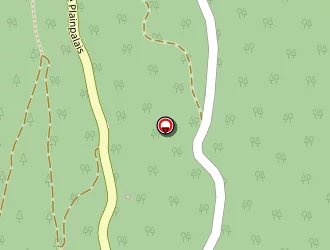 Carte de G3pro à Saint-jean-d'arvey