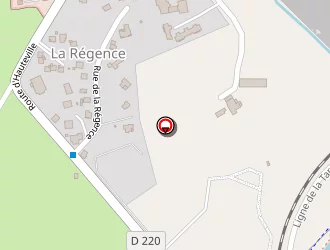 Carte de Jbo à Bourg-saint-maurice