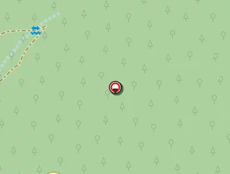 Carte de Novatex à Novalaise