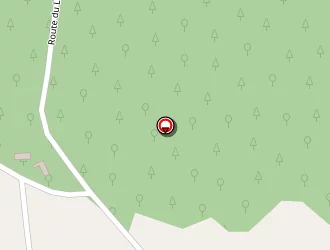 Carte de Négoces 87 à Saint-vitte-sur-briance