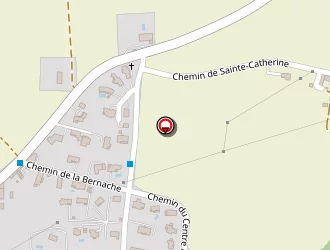 Carte de Distinxion Bourgoin à Bourgoin-jallieu