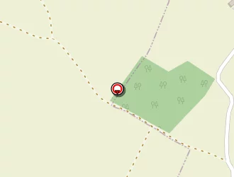 Carte de Delage Gérard à Marthon