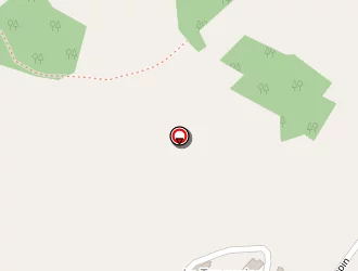 Carte de De Chandelière (gaec) à Larajasse