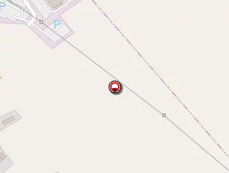 Carte de 100 % Danse à Valencin