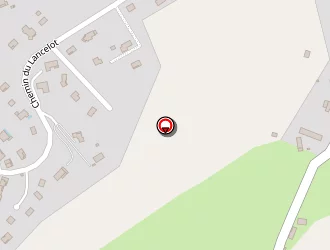 Carte de Gobetti Alain à Dolomieu