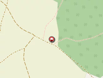 Carte de M. Dury Christophe à Saint-babel