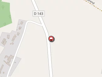 Carte de 3g Solar à Cravans